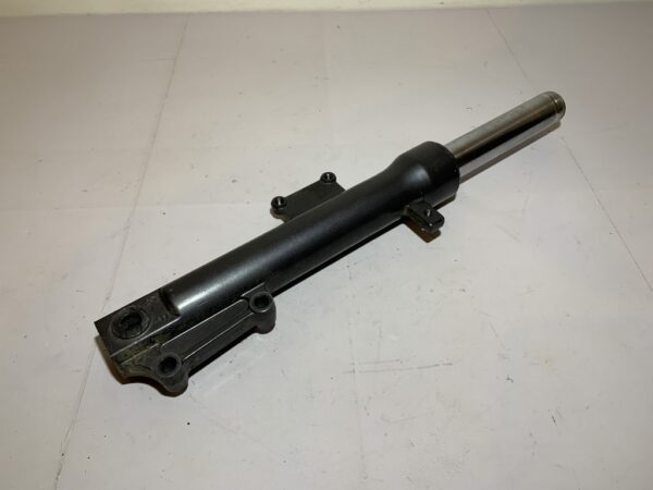 tube de fourche gauche kymco agility
