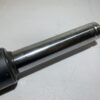 tube de fourche gauche kymco agility – Image 2