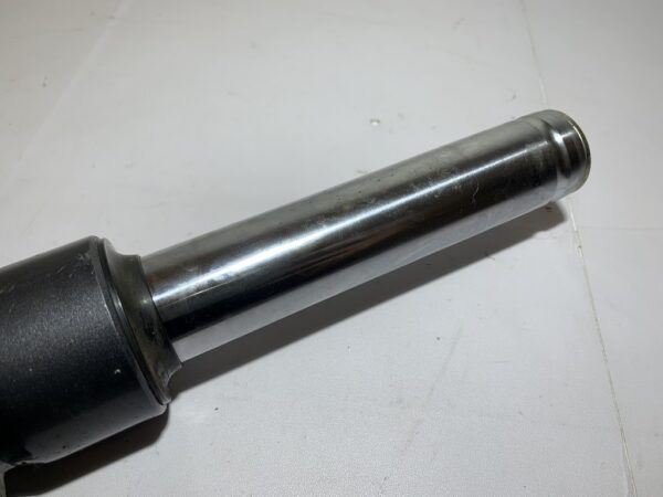 tube de fourche gauche kymco agility – Image 2