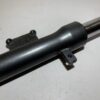 tube de fourche gauche kymco agility – Image 3