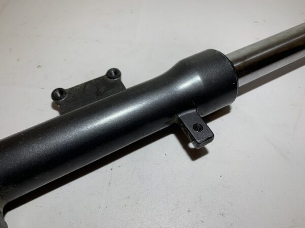 tube de fourche gauche kymco agility – Image 3