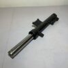tube de fourche gauche kymco agility – Image 6