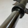 tube de fourche gauche kymco agility – Image 7