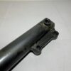 tube de fourche gauche kymco agility – Image 8