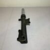 tube de fourche gauche kymco agility – Image 9