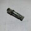 came de frein Peugeot ludix 
