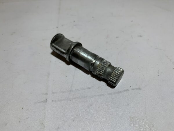 came de frein Peugeot ludix 