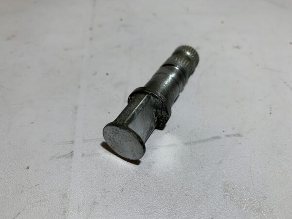 came de frein arrière Peugeot ludix / kisbee – Image 2