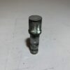 came de frein arrière Peugeot ludix / kisbee – Image 3