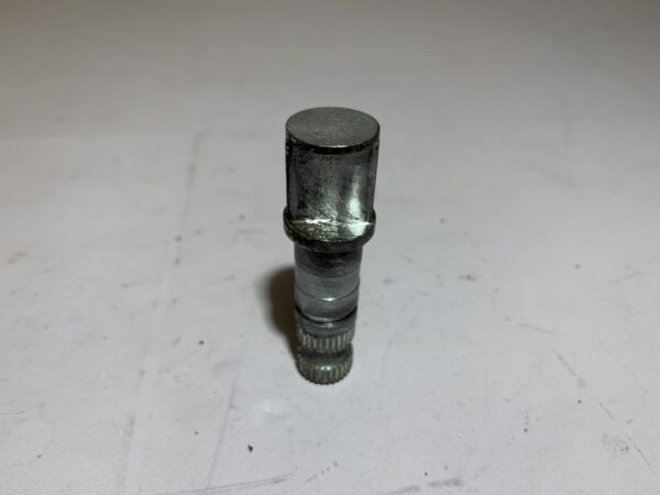 came de frein arrière Peugeot ludix / kisbee – Image 3