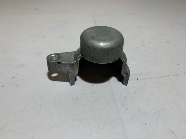tête de démarreur Peugeot kisbee – Image 3