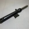 tube de fourche droit kymco agility
