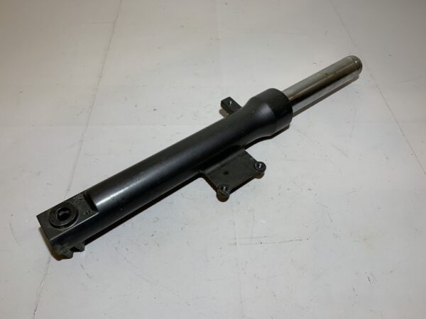 tube de fourche droit kymco agility