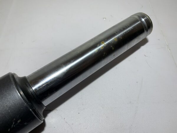 tube de fourche droit kymco agility – Image 2