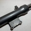 tube de fourche droit kymco agility – Image 3