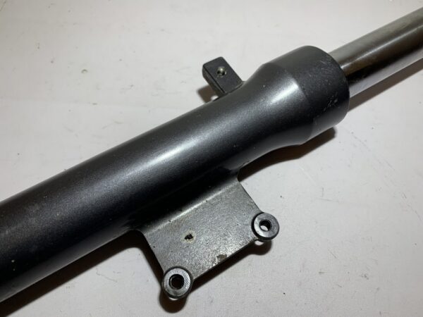 tube de fourche droit kymco agility – Image 3