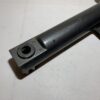 tube de fourche droit kymco agility – Image 4