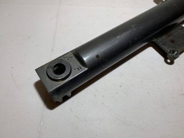 tube de fourche droit kymco agility – Image 4