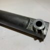 tube de fourche droit kymco agility – Image 6