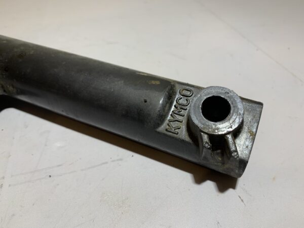 tube de fourche droit kymco agility – Image 6