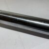 tube de fourche droit kymco agility – Image 8