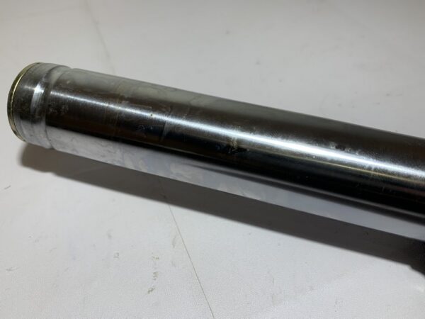 tube de fourche droit kymco agility – Image 8