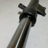 tube de fourche droit kymco agility – Image 9