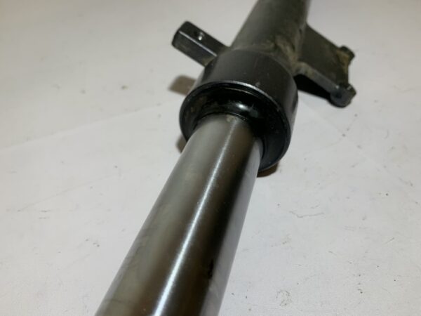 tube de fourche droit kymco agility – Image 9
