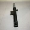 tube de fourche droit kymco agility – Image 10