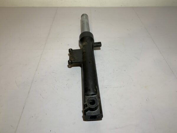 tube de fourche droit kymco agility – Image 10
