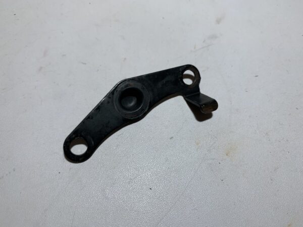 patte de fixation de démarreur mbk nitro / ovetto – Image 3