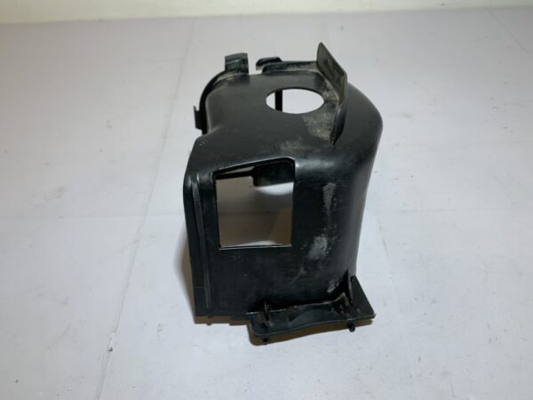 cache cylindre mbk ovetto – Image 2