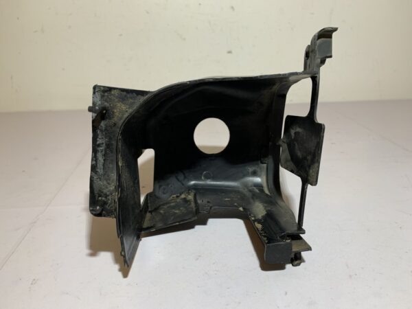 cache cylindre mbk ovetto – Image 4