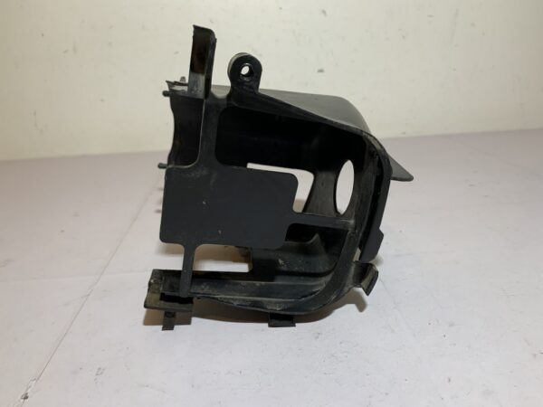 cache cylindre mbk ovetto – Image 5