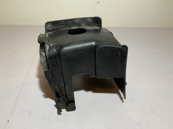 cache cylindre mbk ovetto – Image 6