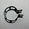 collier de silencieux 60mm – Image 2