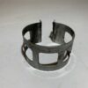 collier de silencieux 60mm – Image 3