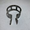 collier de silencieux 60mm – Image 4