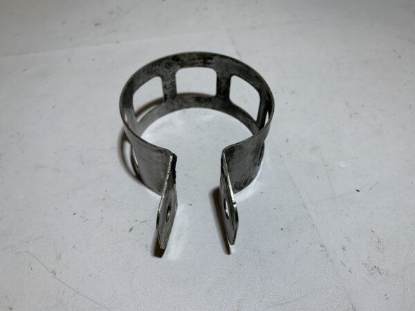 collier de silencieux 60mm – Image 4