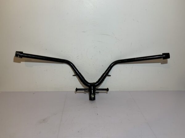 guidon origine kymco dink street 125 – Image 7