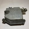 cache culbuteur kymco dink street 125 – Image 2