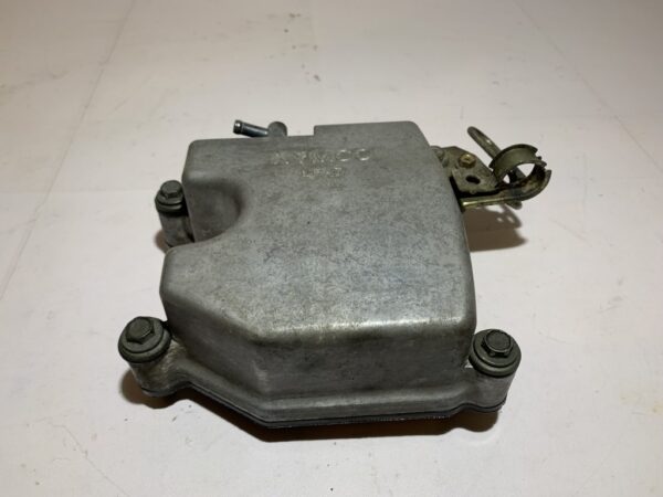 cache culbuteur kymco dink street 125 – Image 2