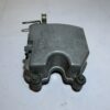 cache culbuteur kymco dink street 125 – Image 3
