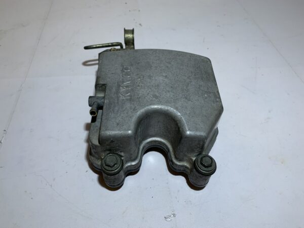 cache culbuteur kymco dink street 125 – Image 3
