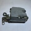 cache culbuteur kymco dink street 125 – Image 4