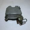 cache culbuteur kymco dink street 125 – Image 5