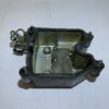 cache culbuteur kymco dink street 125 – Image 6