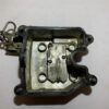 cache culbuteur kymco dink street 125 – Image 7