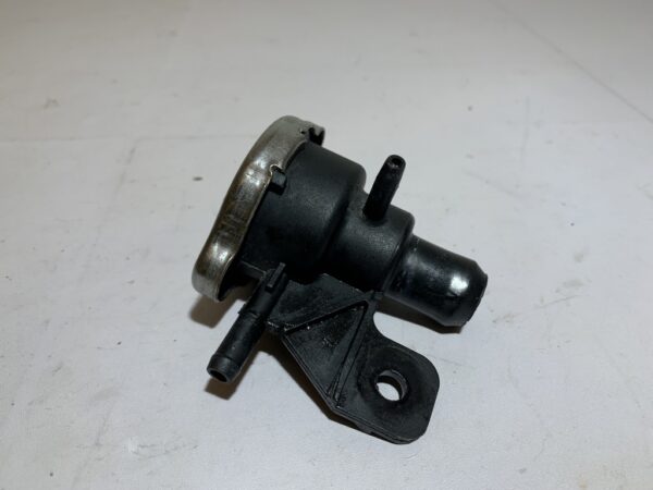 bouchon de radiateur kymco dink street 125 – Image 3