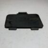 trappe maintenance kymco dink street 125 – Image 2